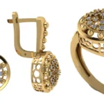 Комплект NL52