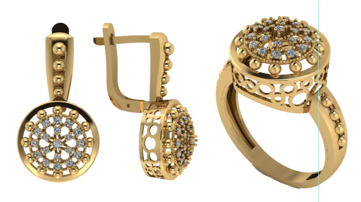 set-nl-nl52.webp Комплект NL52 — изображение 1