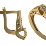 Комплект NL53