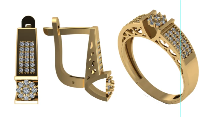 set-nl-nl53.webp Комплект NL53 — изображение 1