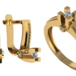 Комплект NL54