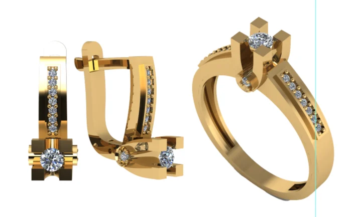 set-nl-nl54.webp Комплект NL54 — изображение 1