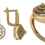 Комплект NL55