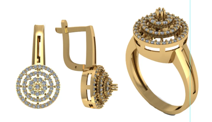 set-nl-nl55.webp Комплект NL55 — изображение 1