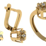 Комплект NL56