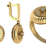 Комплект NL57