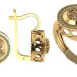 Комплект NL58