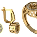 Комплект NL59