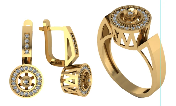 set-nl-nl59.webp Комплект NL59 — изображение 1