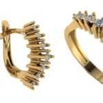 Комплект NL06