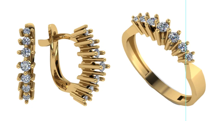 set-nl-nl6.webp Комплект NL06 — изображение 1