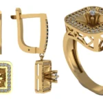 Комплект NL60