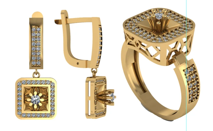 set-nl-nl60.webp Комплект NL60 — изображение 1