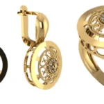 Комплект NL61