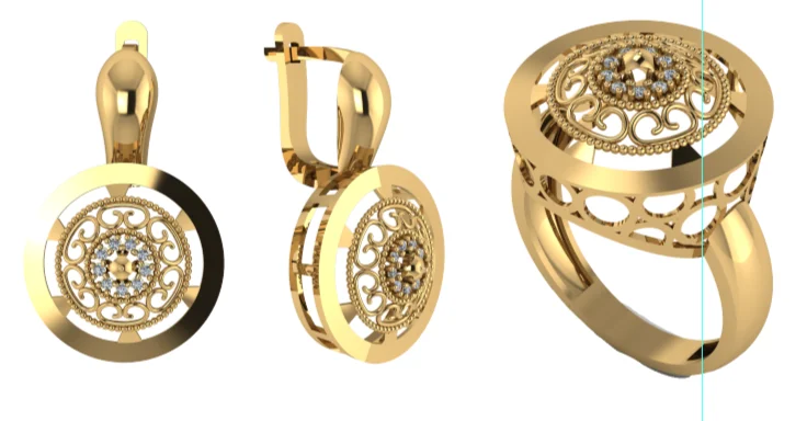 set-nl-nl61.webp Комплект NL61 — изображение 1