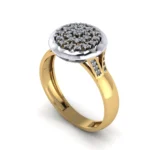 Комплект NL62