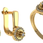 Комплект NL63