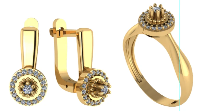 set-nl-nl63.webp Комплект NL63 — изображение 1