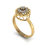 Комплект NL64