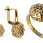 Комплект NL65