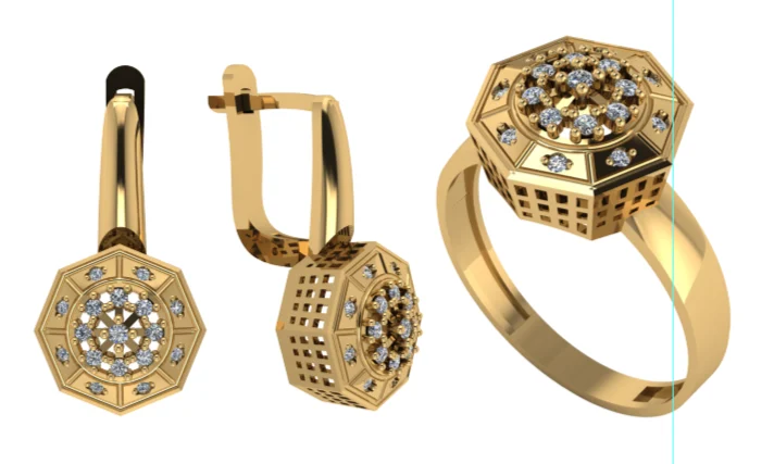 set-nl-nl65.webp Комплект NL65 — изображение 1