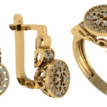 Комплект NL66