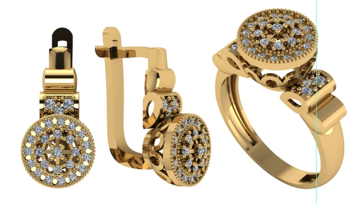 set-nl-nl66.webp Комплект NL66 — изображение 1