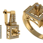 Комплект NL67