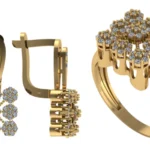 Комплект NL68