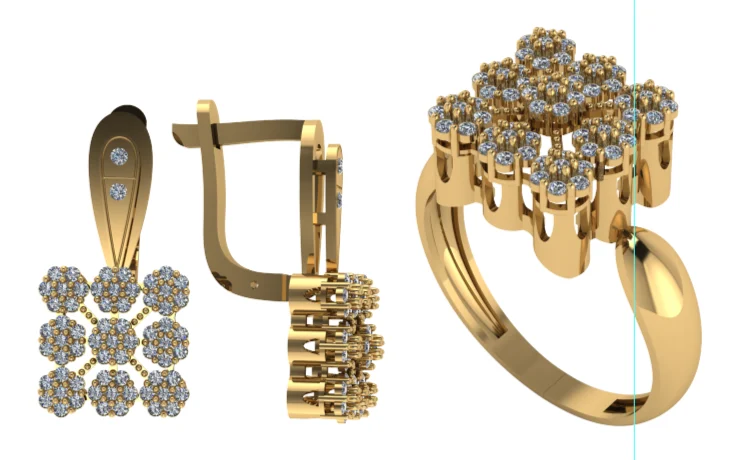 set-nl-nl68.webp Комплект NL68 — изображение 1