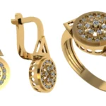 Комплект NL69