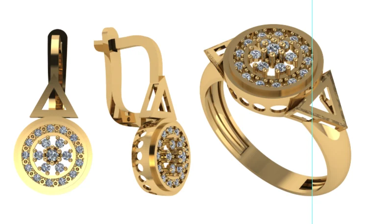 set-nl-nl69.webp Комплект NL69 — изображение 1