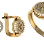 Комплект NL07