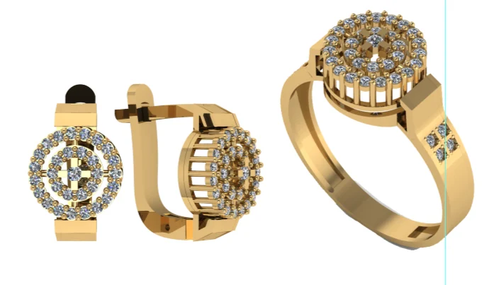 set-nl-nl7.webp Комплект NL07 — изображение 1