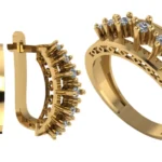 Комплект NL70