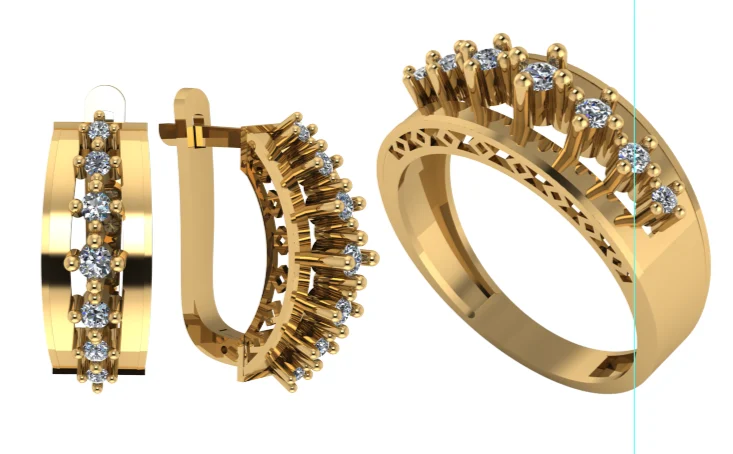 set-nl-nl70.webp Комплект NL70 — изображение 1