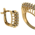 Комплект NL71