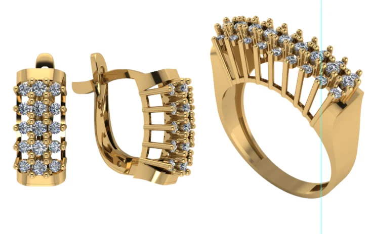 set-nl-nl71.webp Комплект NL71 — изображение 1