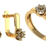 Комплект NL72