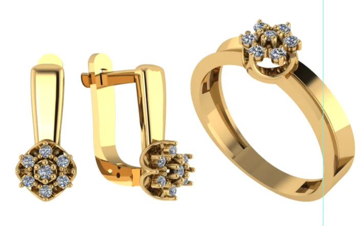 set-nl-nl72.webp Комплект NL72 — изображение 1