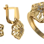 Комплект NL73