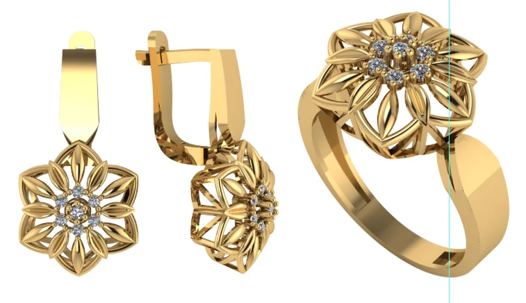 set-nl-nl73.webp Комплект NL73 — изображение 1