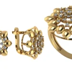 Комплект NL74