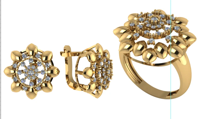 set-nl-nl74.webp Комплект NL74 — изображение 1