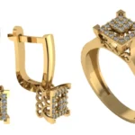 Комплект NL75