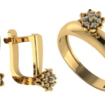 Комплект NL76