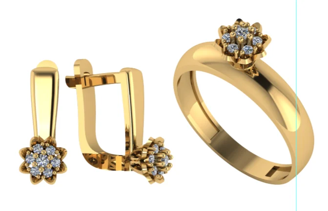 set-nl-nl76.webp Комплект NL76 — изображение 1