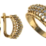 Комплект NL77