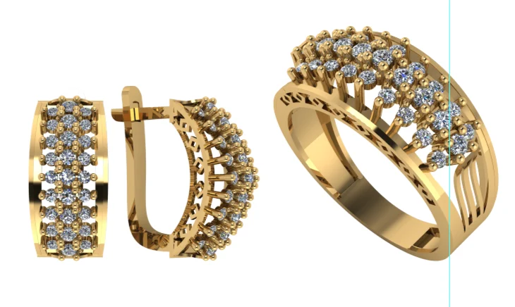 set-nl-nl77.webp Комплект NL77 — изображение 1