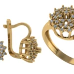 Комплект NL78